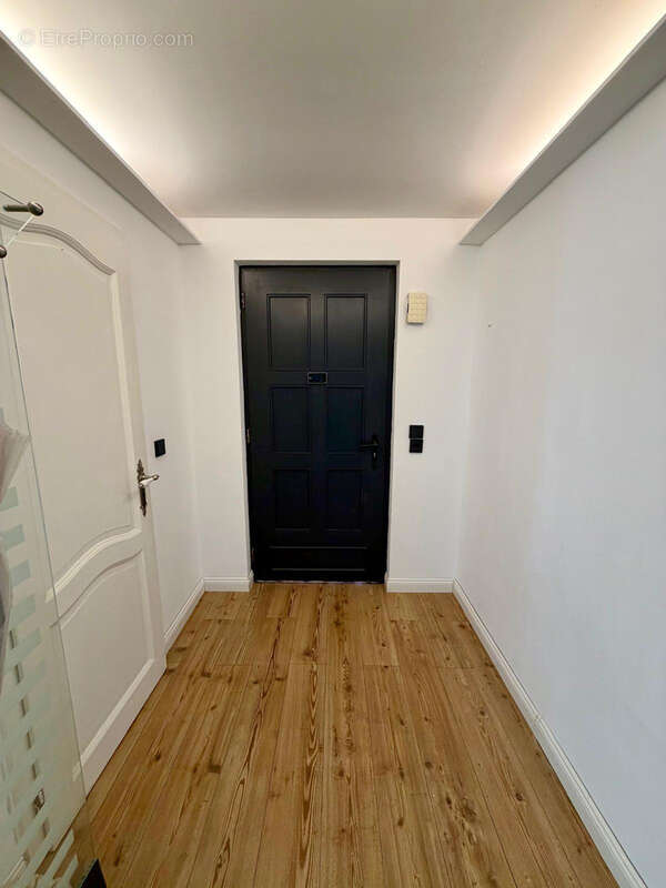 Maison de campagne avec espace bien être au calme - photo 18
