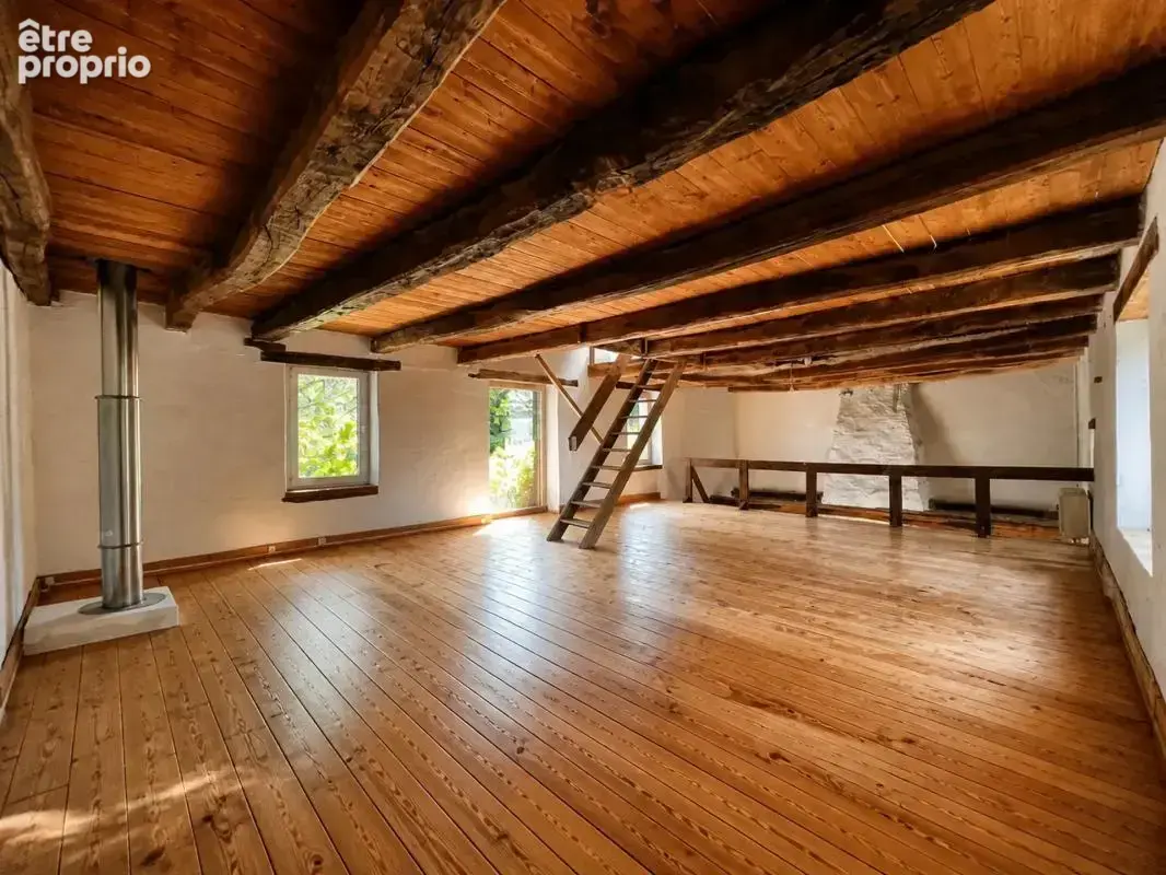 Maison de 6 pièces de 353 m² à Pleudihen-sur-Rance - photo 18