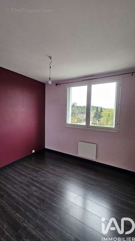 Photo 7 - Appartement à VENISSIEUX