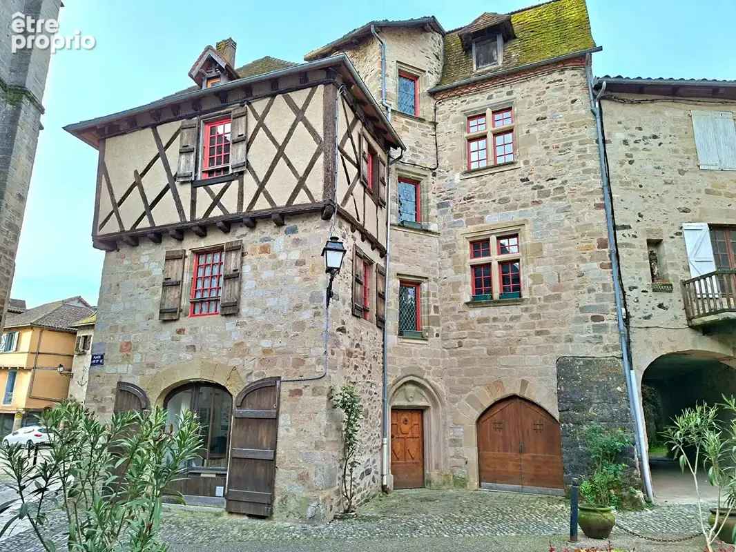 Appartement de haut standing au coeur de Beaulieu - photo 9