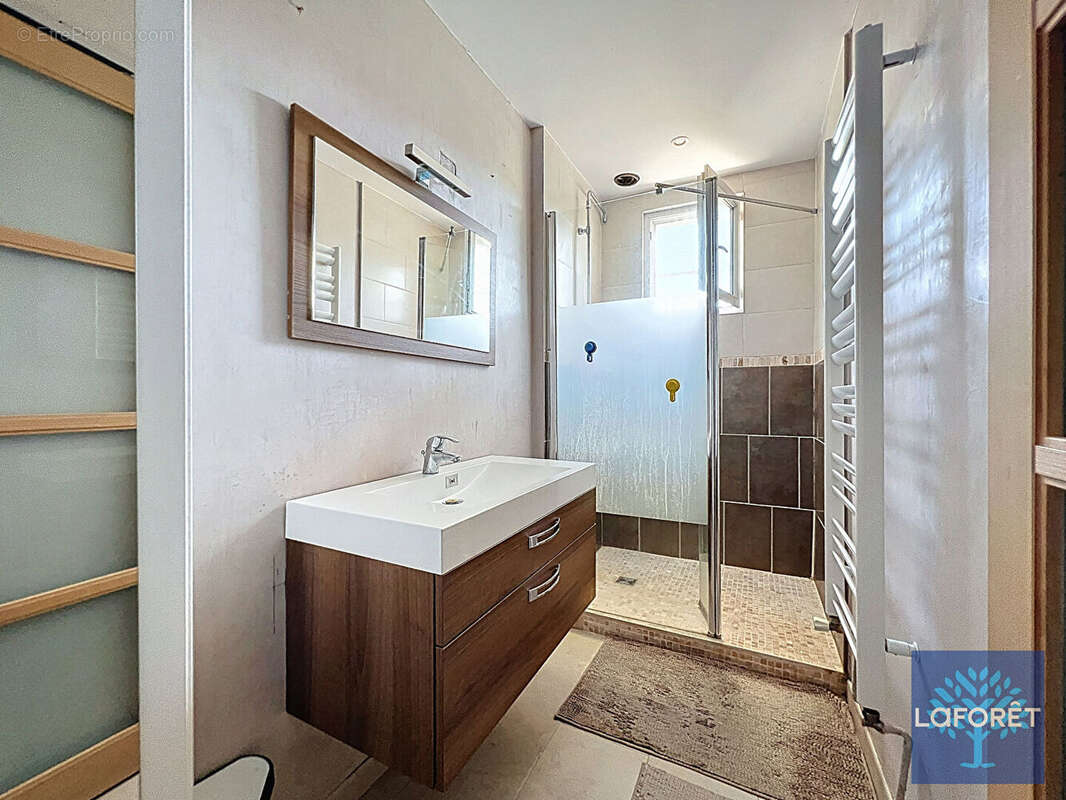 Maison  9 pièce(s) 210 m² - photo 10