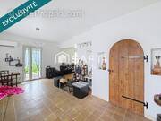 Photo 1 - Maison à BRESSOLS