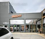 Commerce à MARIGNANE