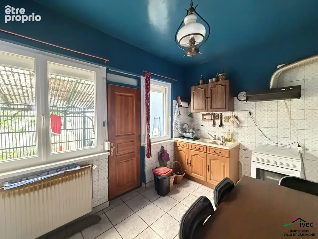 Maison 5 pièces 118 m² à vendre à Duppigheim (67120) - photo 3