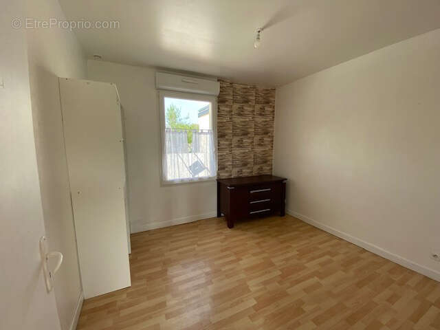 Maison à SAINT-BRIEUC