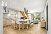 Maison à PREFAILLES