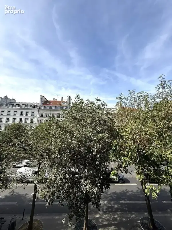 Vente Appartement Paris(75011) 895 000ï¿œ - photo 2