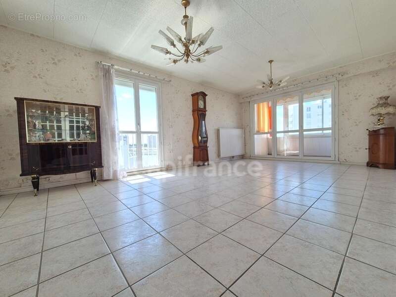 Appartement à ROYAN