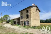 Photo 1 - Maison à MARSAC-EN-LIVRADOIS
