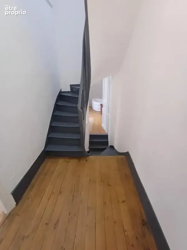 Maison 5 pièces 133 m² à vendre à Amiens (80000) - photo 6