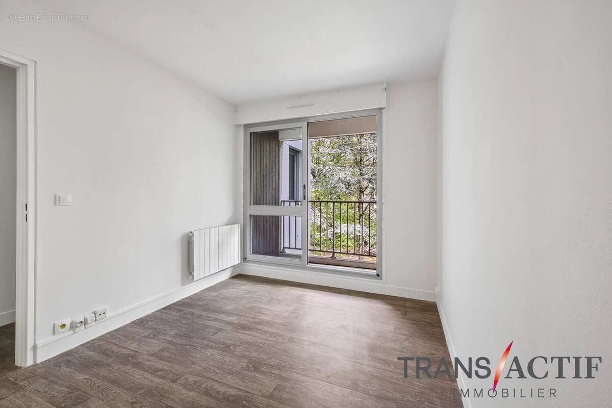 Appartement à ORSAY