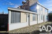 Photo 1 - Maison à CORBEIL-ESSONNES