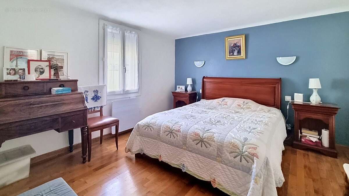 Maison 112 m² à Avignon  - photo 7