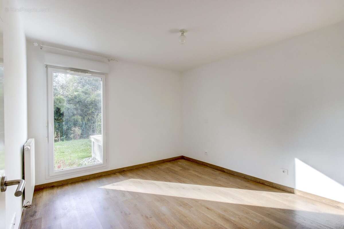 Appartement 83 m² à Anglet  - photo 5