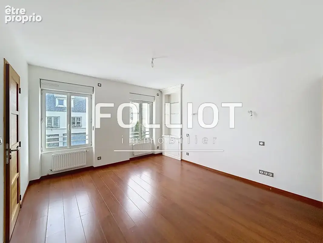 Maison Granville 170m2 A VENDRE 50400 GRANVILLE - photo 8