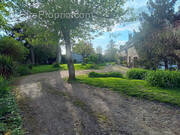 Autre à BRETONCELLES