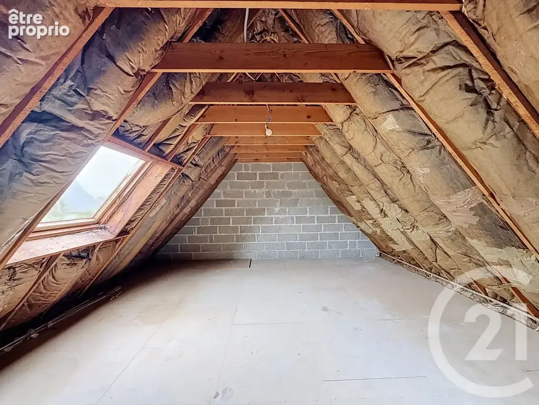 Maison 142 m² à Lannion  - photo 9