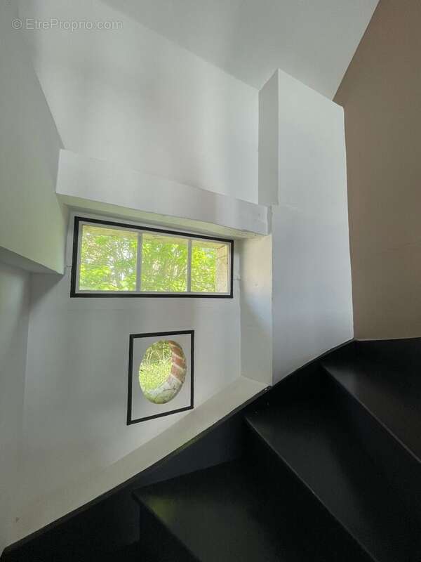 Maison 80 m² à Remy  - photo 5