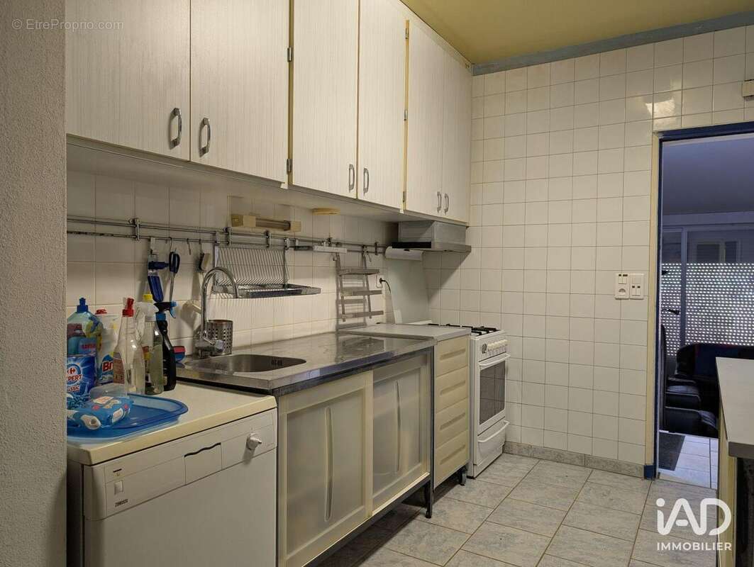 Maison 120 m² à Trebas  - photo 8