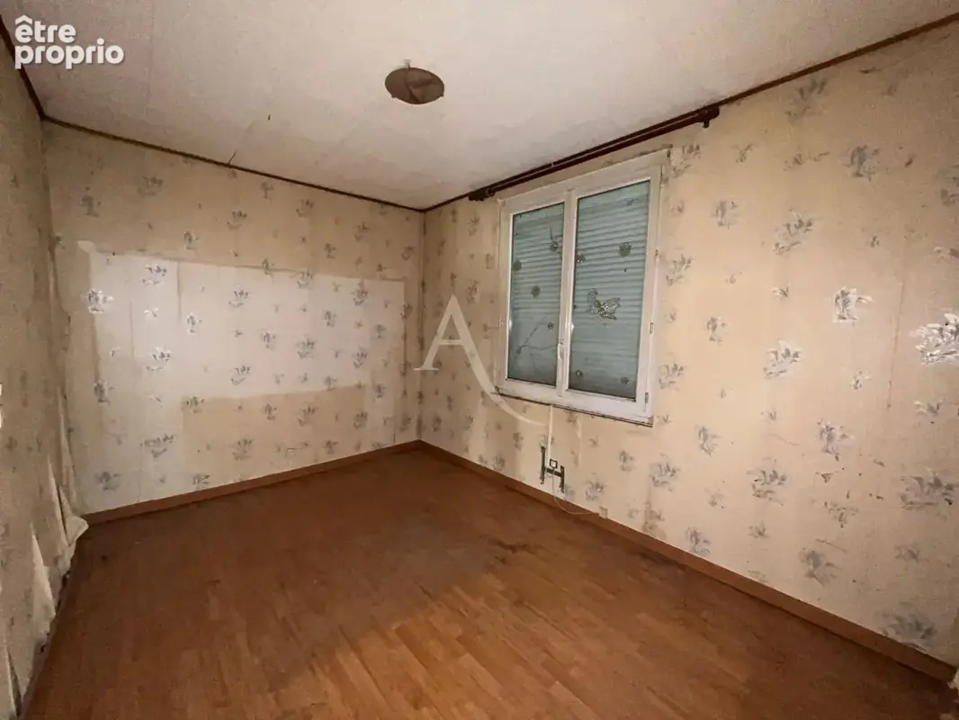 Maison Saint Hilaire La Foret - photo 10