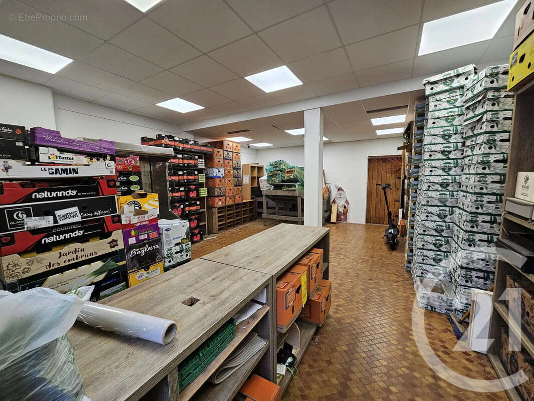 Autre à CAGNES-SUR-MER