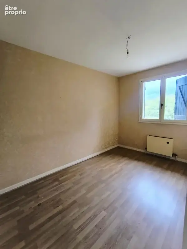 Sous compromis de vente : maison 4pp de plain-pied - trouville/mer en voisin - photo 6