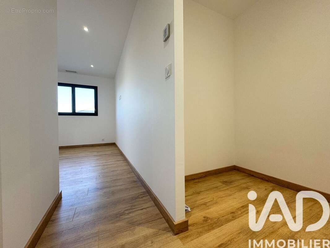 Photo 8 - Maison à RIA-SIRACH