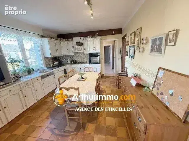 Vente Maison Retiers(35240) 219 450ï¿œ - photo 6