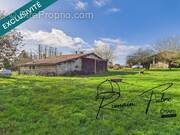 Photo 1 - Maison à MARSAS