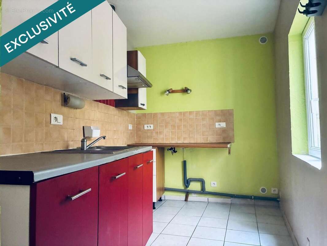 Photo 6 - Maison à AGEN