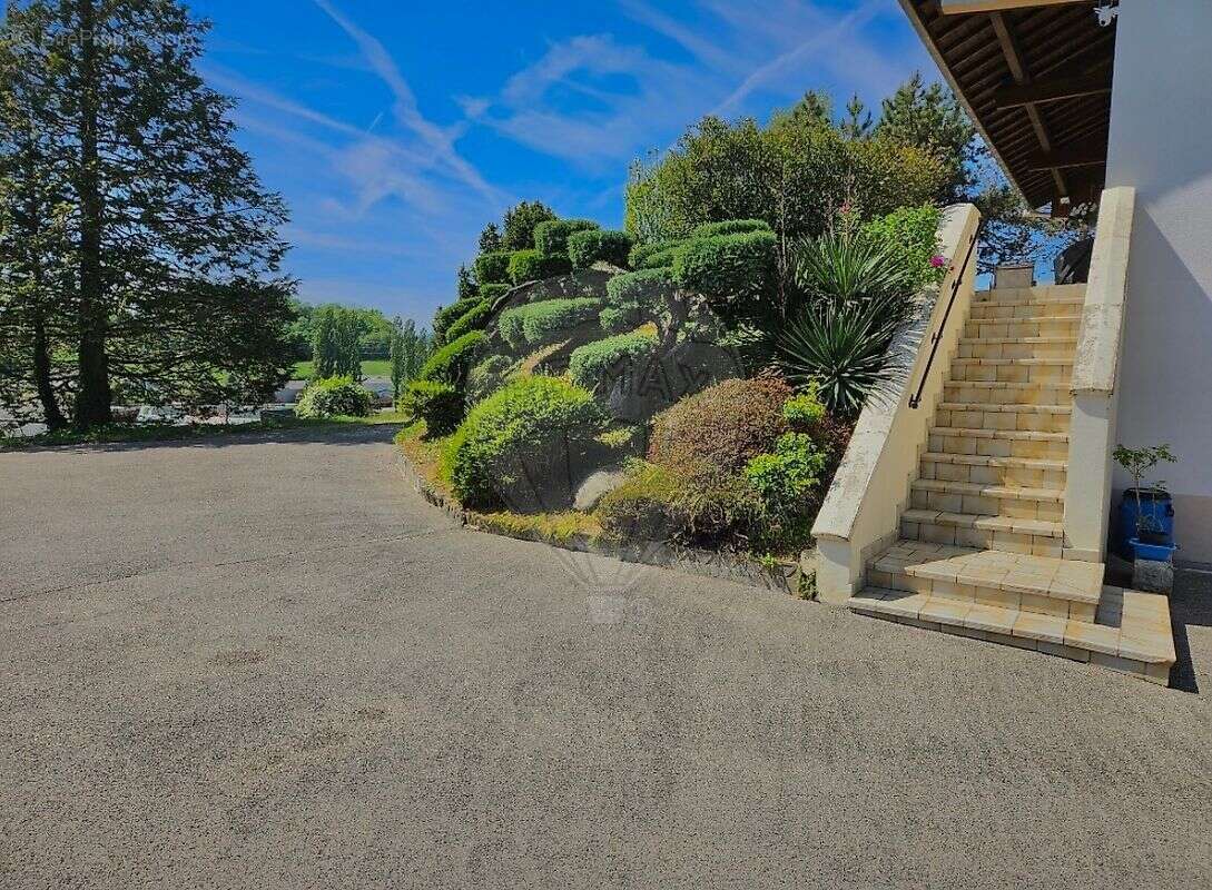 Maison 2 chambre(s) à vendre - photo 14