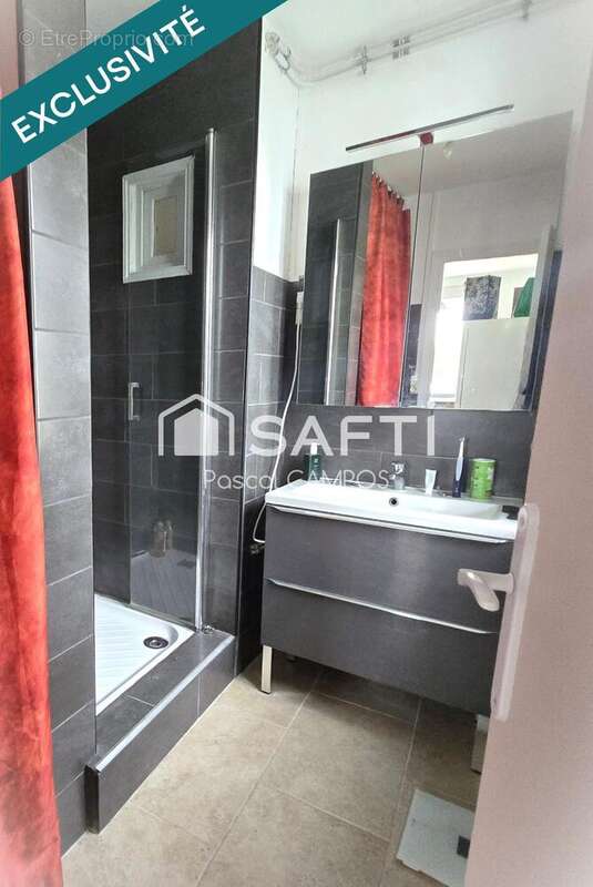 Photo 9 - Maison à PAMIERS