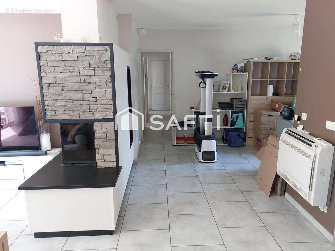 Photo 5 - Maison à REVEL