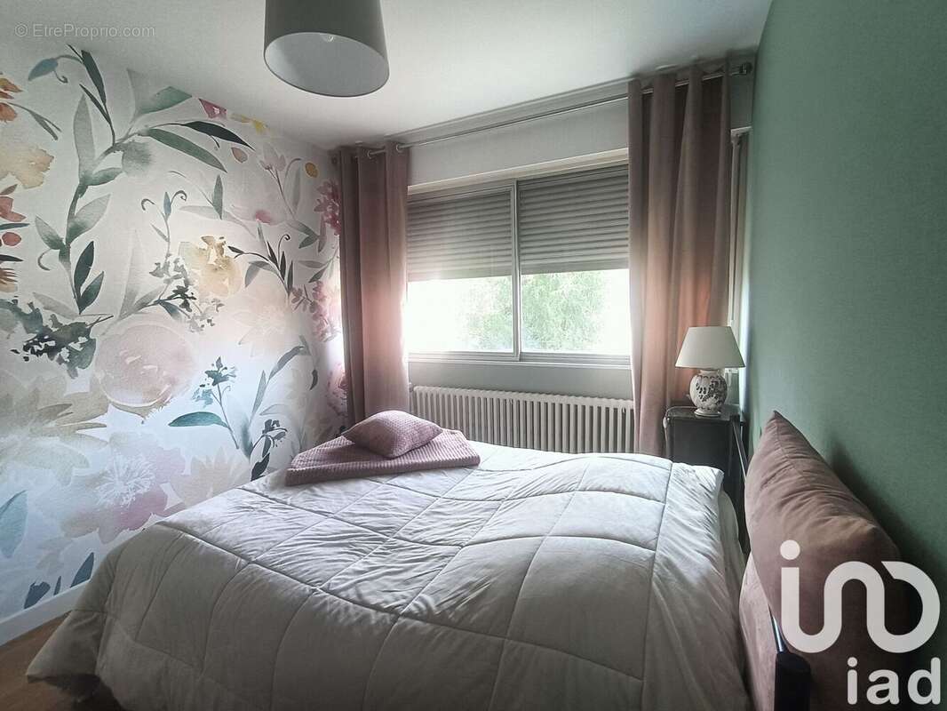 Photo 6 - Appartement à VICHY