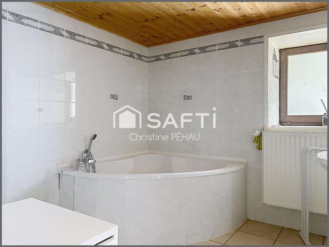 Photo 9 - Maison à LEVIER