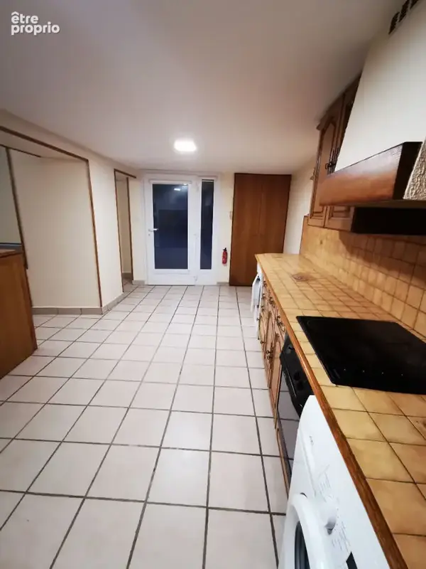 Maison Gargenville 4 pièce(s) 82.88 m2 - photo 3