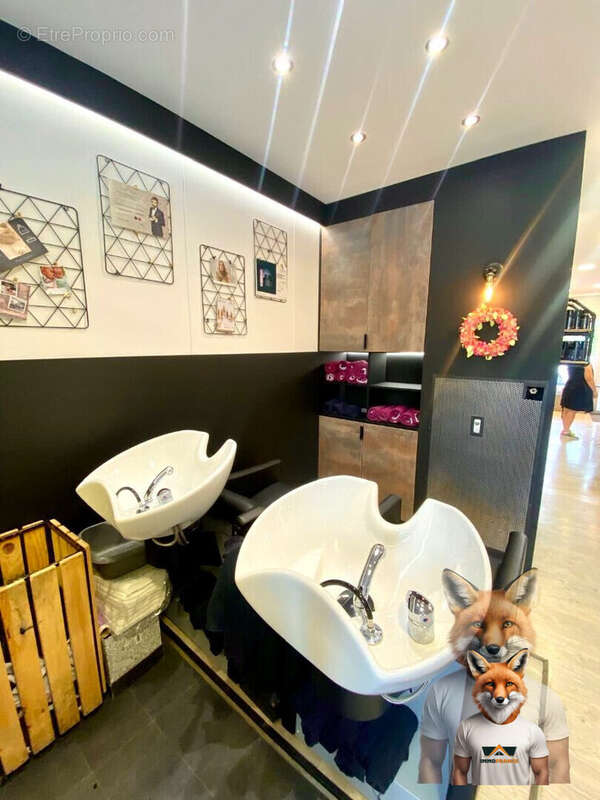 50 m² à Annecy-Le-Vieux  - photo 9
