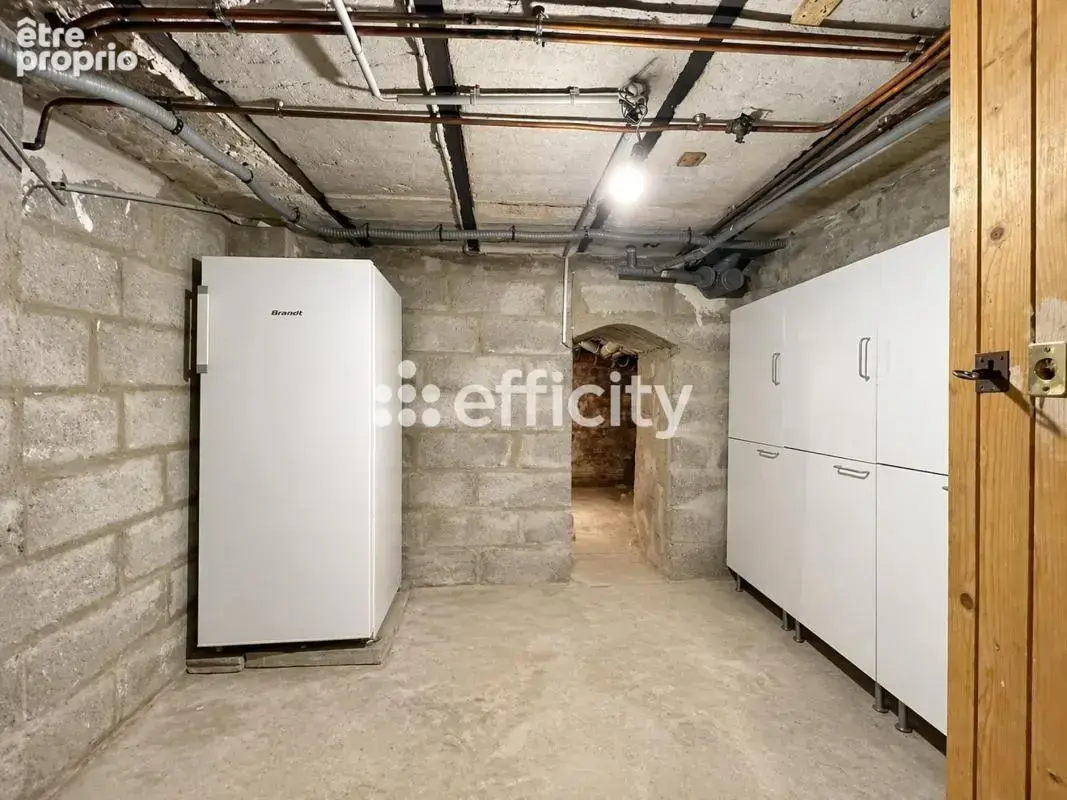 Maison 120 m² à Fresnes  - photo 19