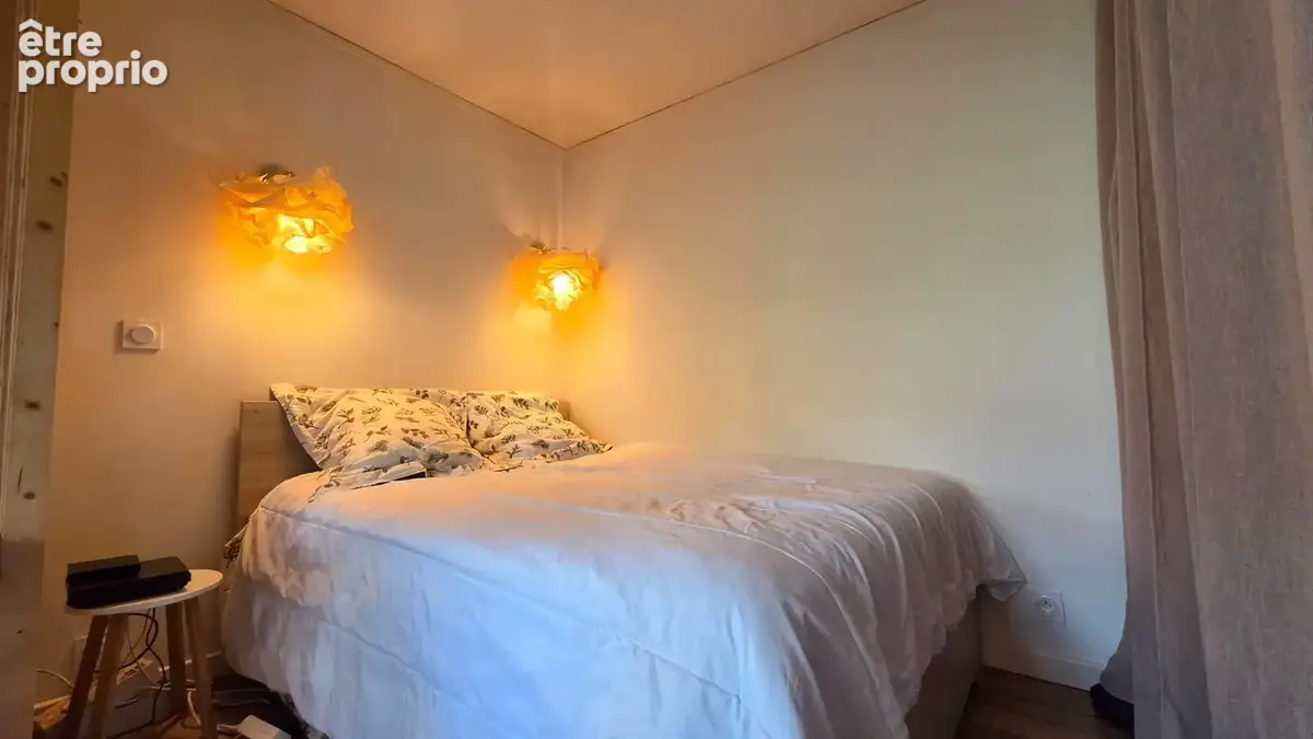 Les Angles - Un studio pour profiter pleinement de la montagne - photo 4
