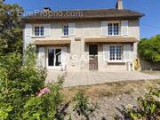 Photo 1 - Maison à BREVAL