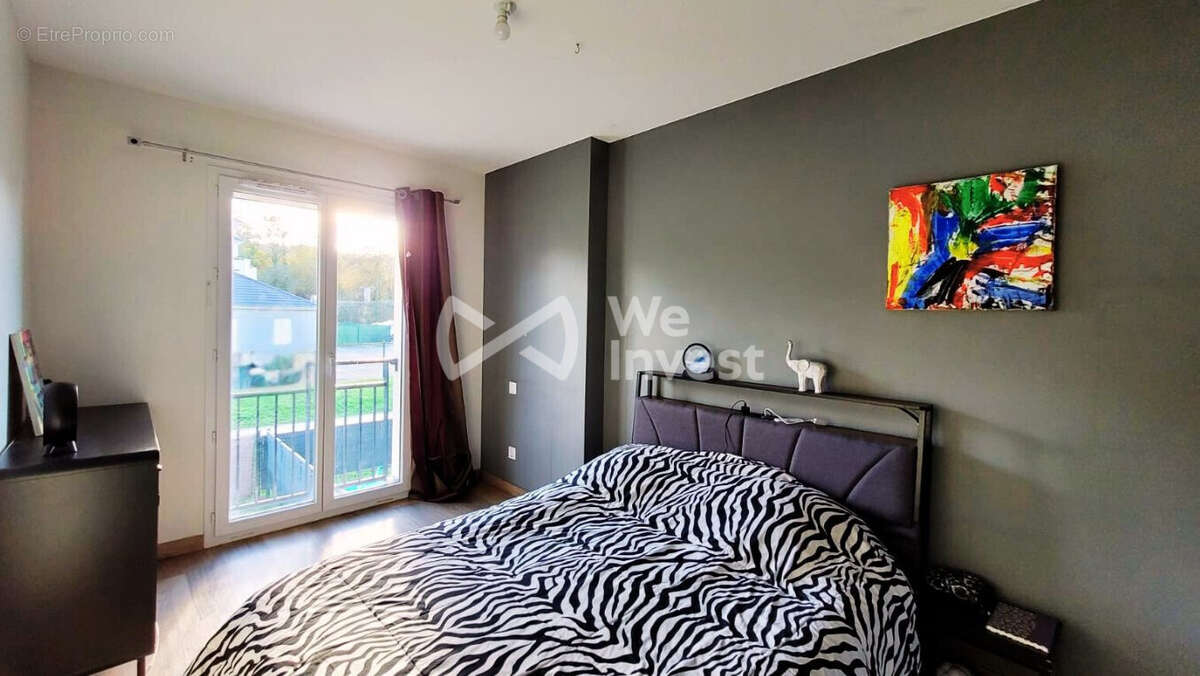 Maison à ARTIGUELOUVE