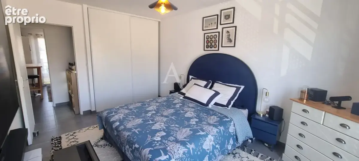BLOIS Maison récente  2019  113 m² DPE B  À deux pas du centre - photo 11
