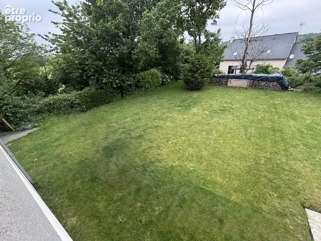 Maison 5 pièces - photo 13