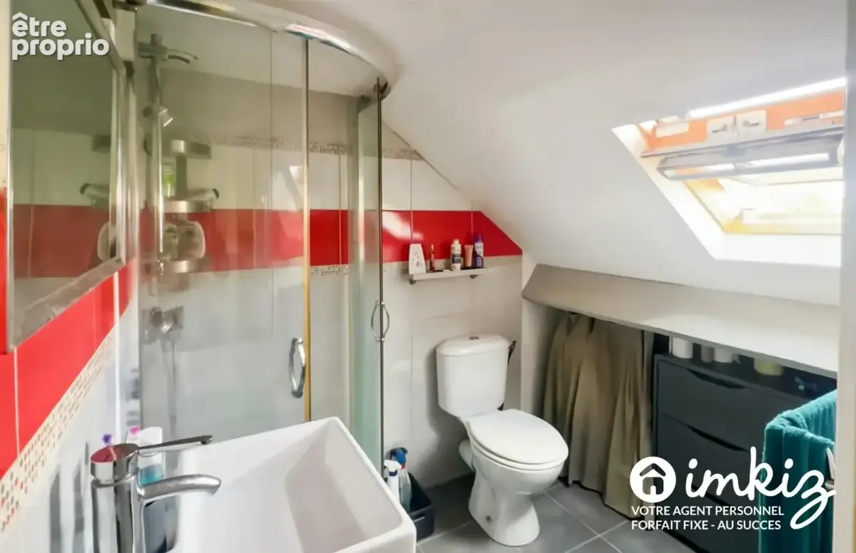 Maison 7 pièces - photo 13