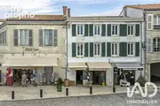 Photo 1 - Appartement à SAINT-MARTIN-DE-RE