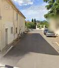 Appartement à BOISSERON