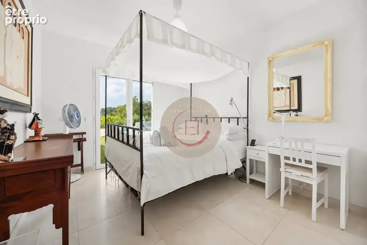 Co-exclusivite! propriete avec vue mer imprenable! - photo 15