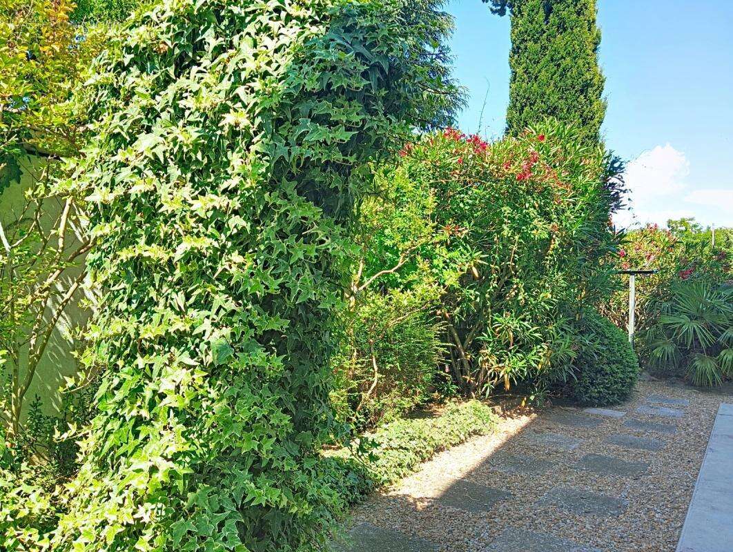 Exclusivité - Magnifique maison de 200m2 - Carpentras - photo 18