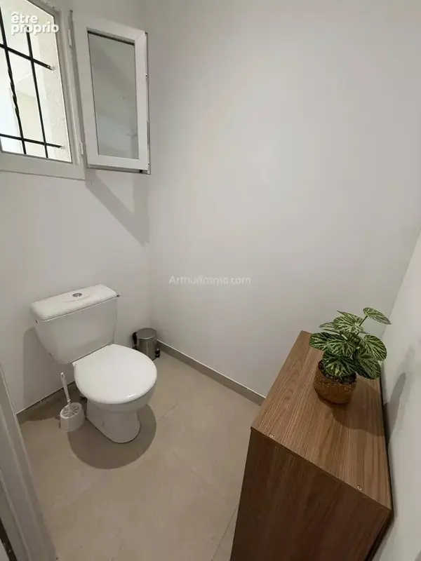 Vente Maison Nebian(34800) 293 000ï¿œ - photo 7