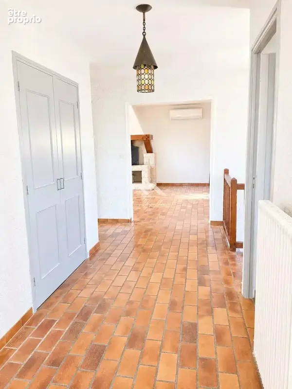 Maison individuelle 3 chambres  avec studio - photo 4